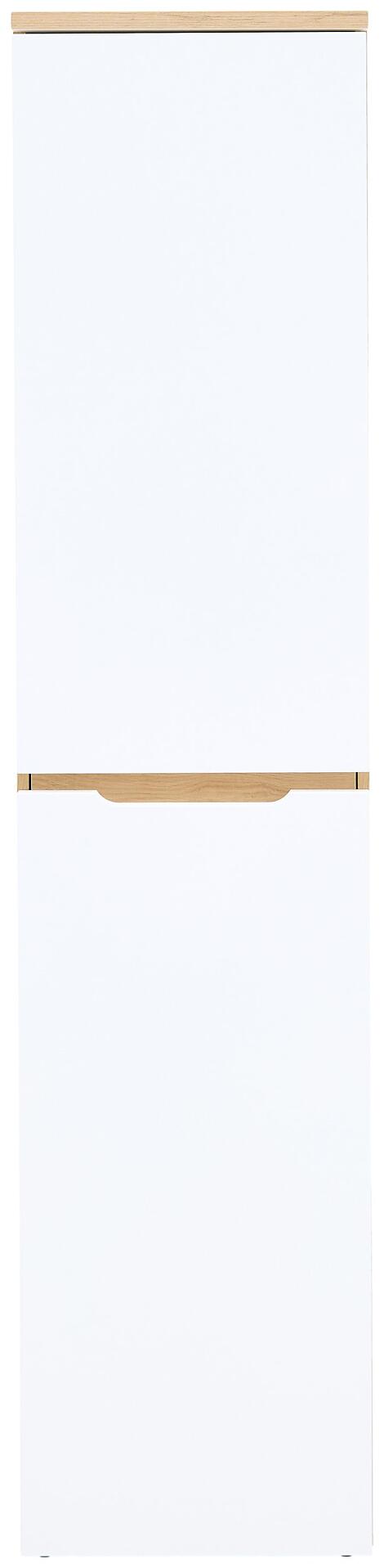 Büroschrank, Memphis