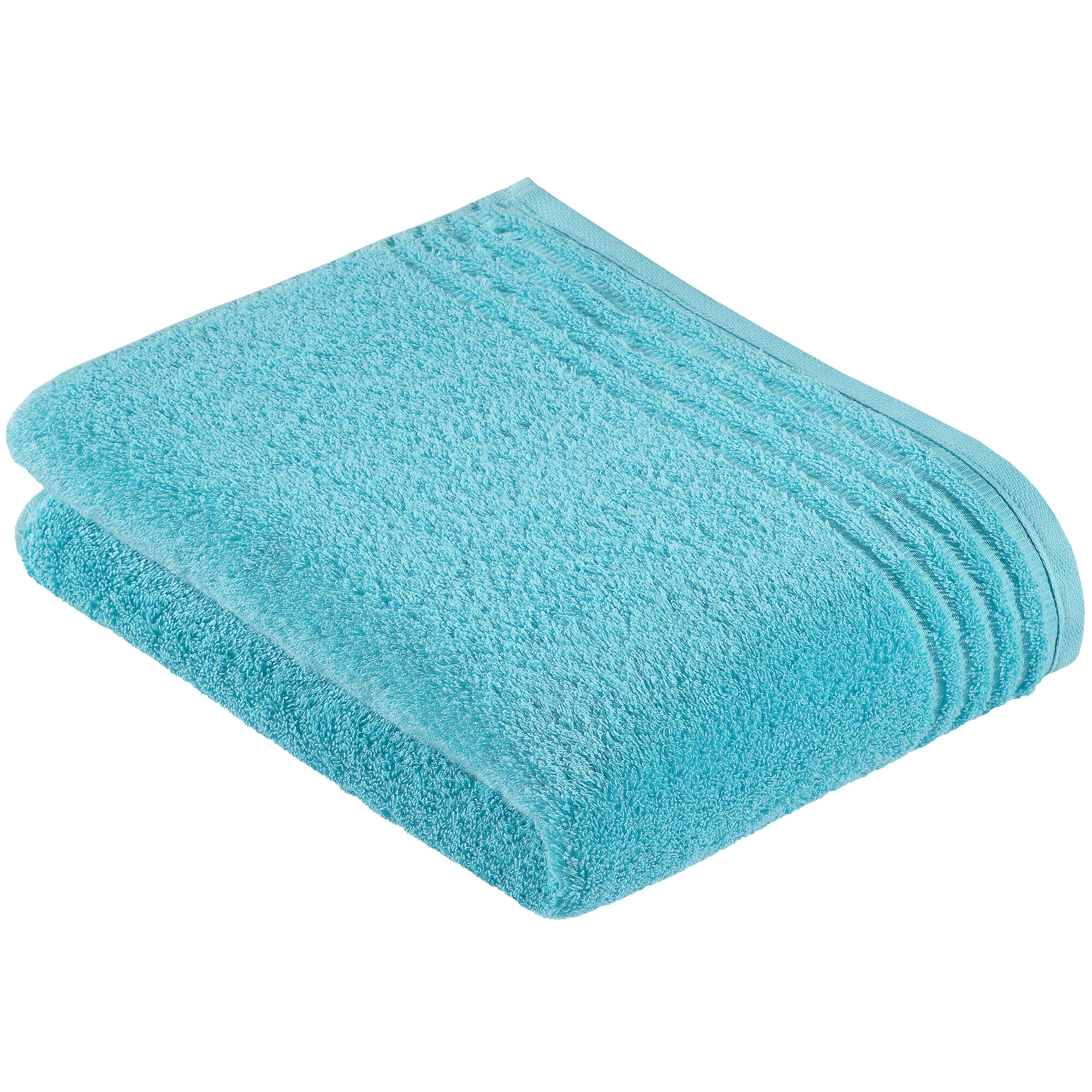 Duschtuch, ViennaStyleSupersoft