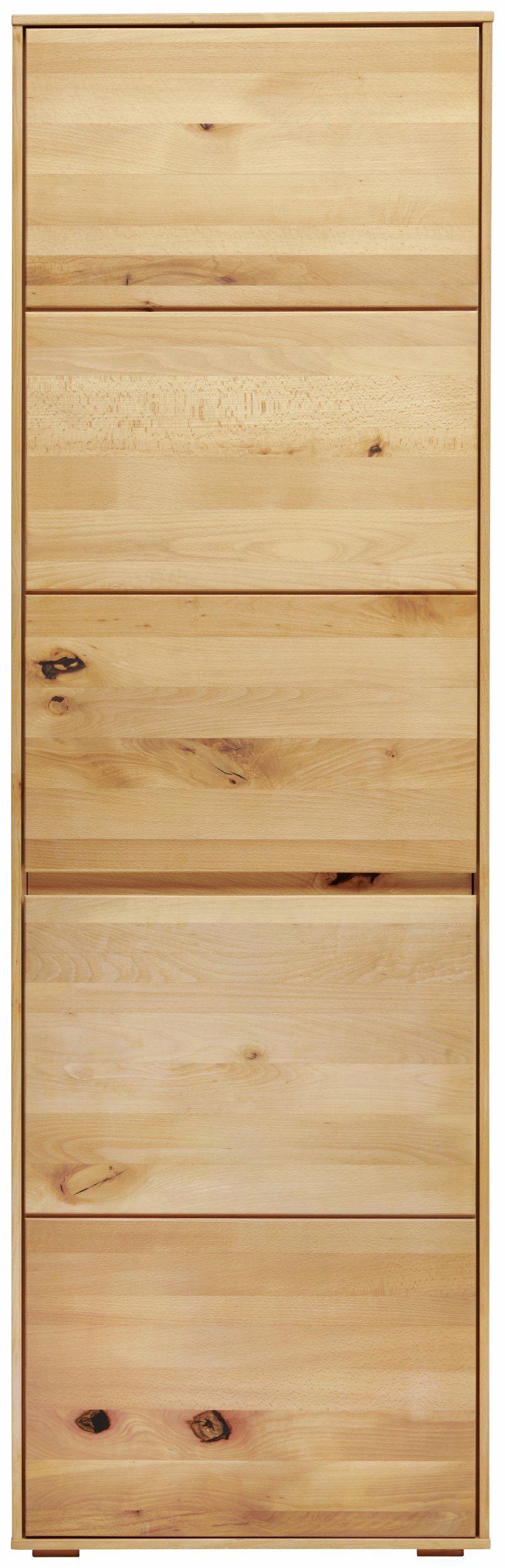 Garderobenschrank, Nanto
