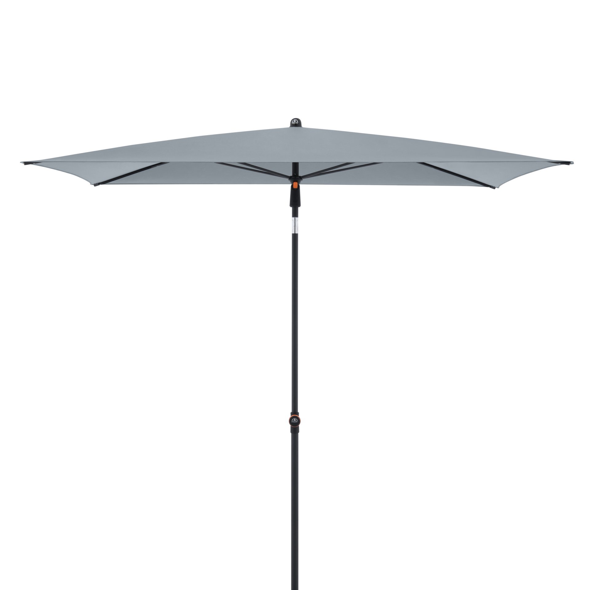 Sonnenschirm, myZone