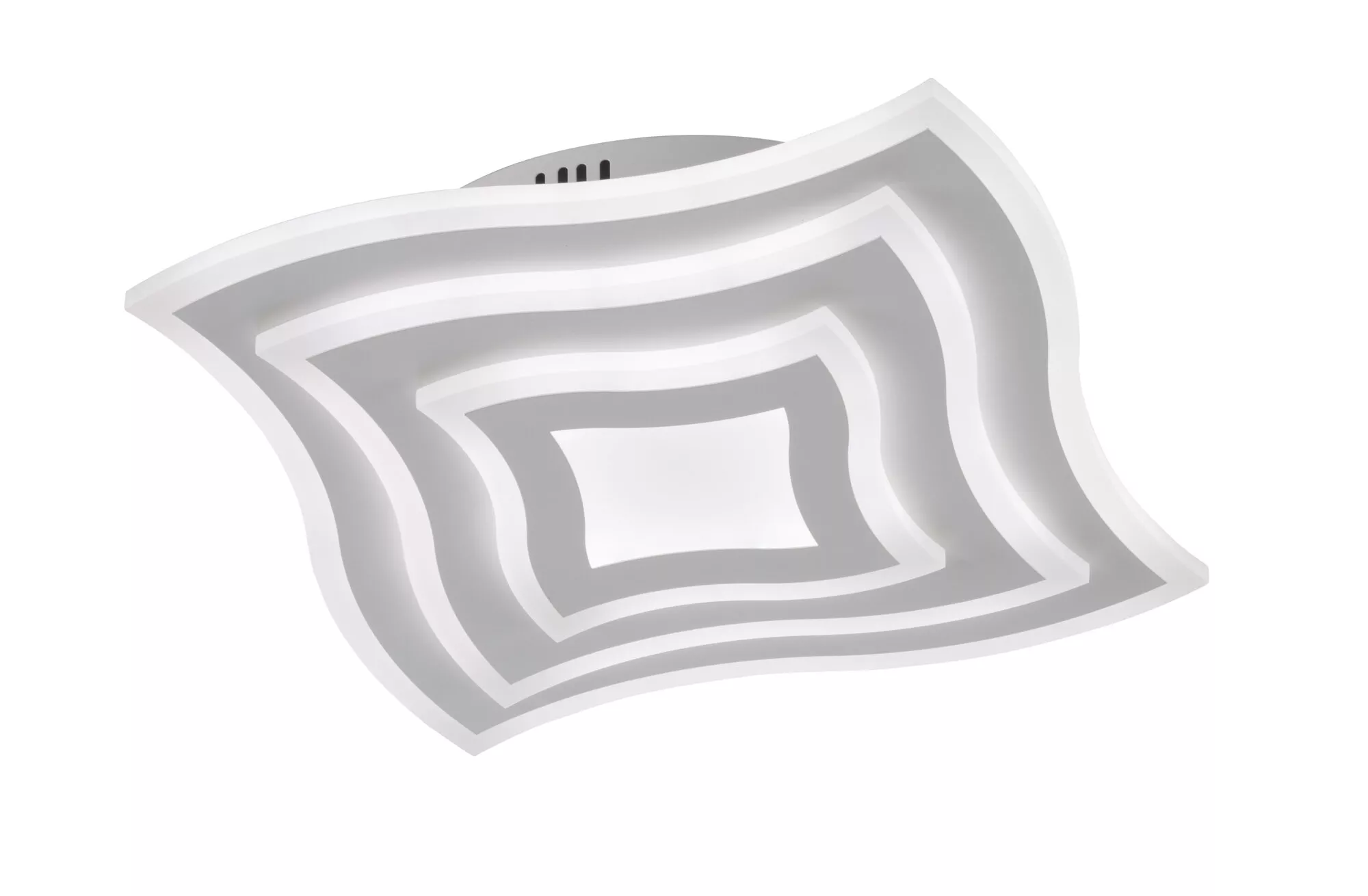 Deckenleuchte, Gorden