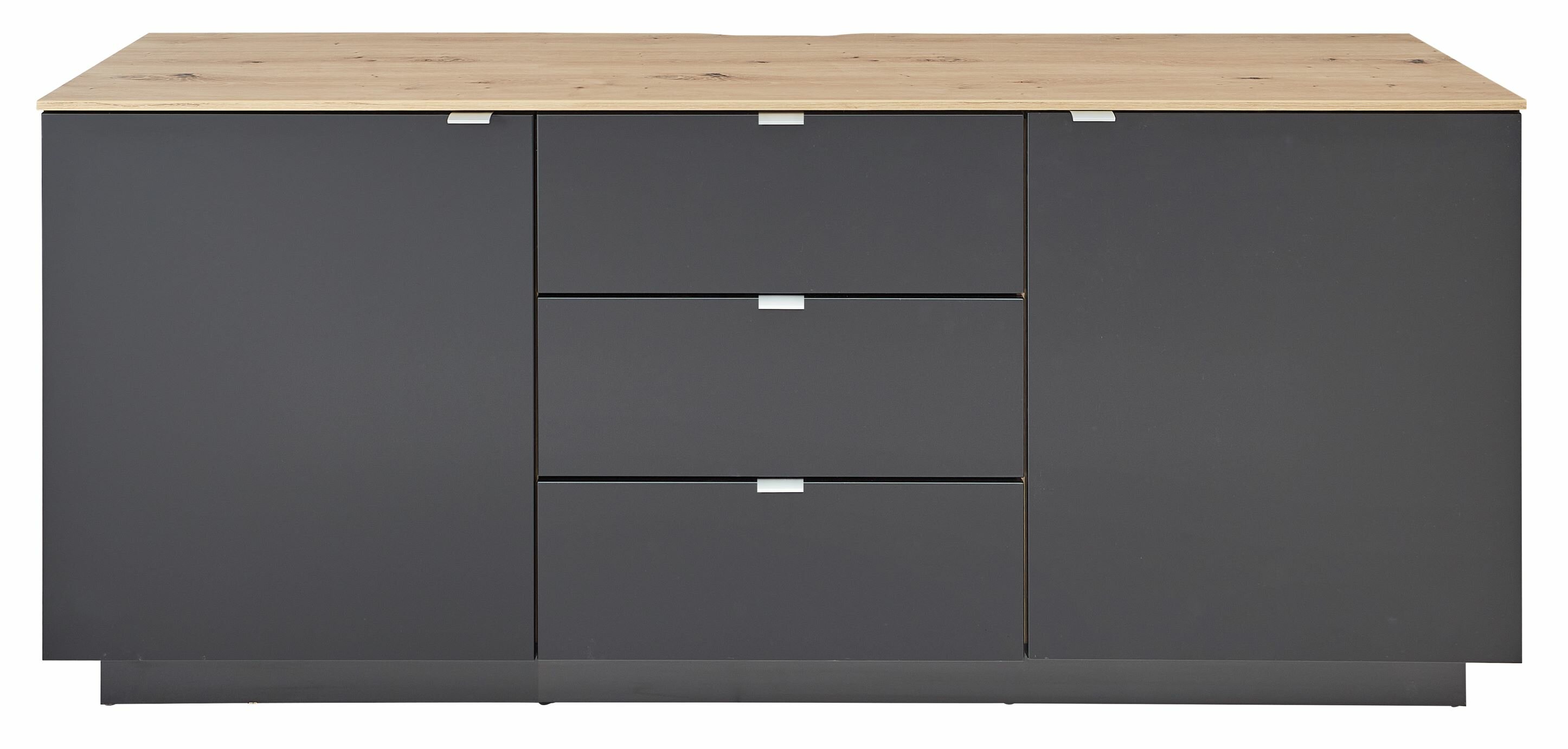 TV-Sideboard, Core