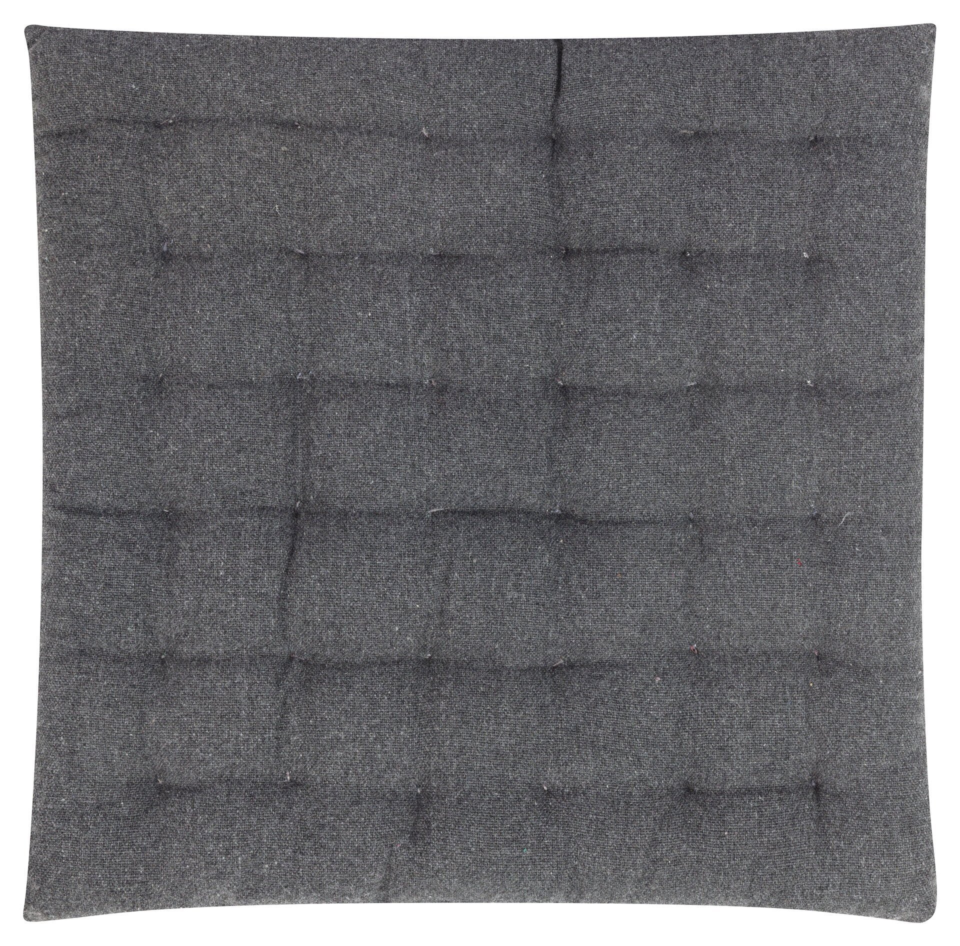 Stuhlkissen Form 18, Freya