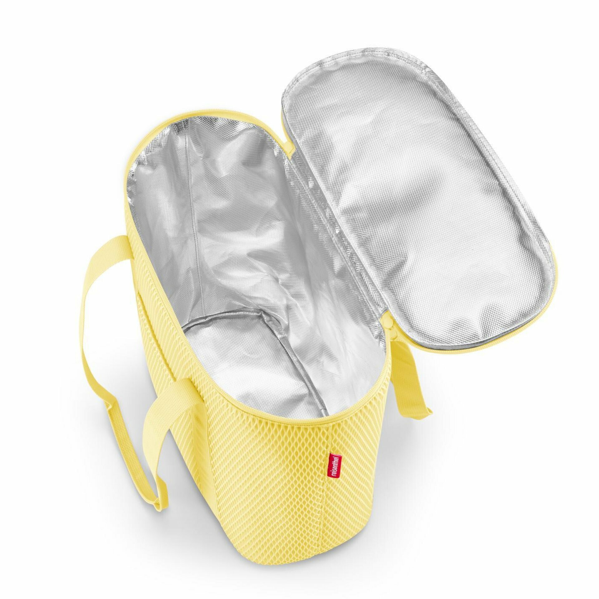 Thermoshopper