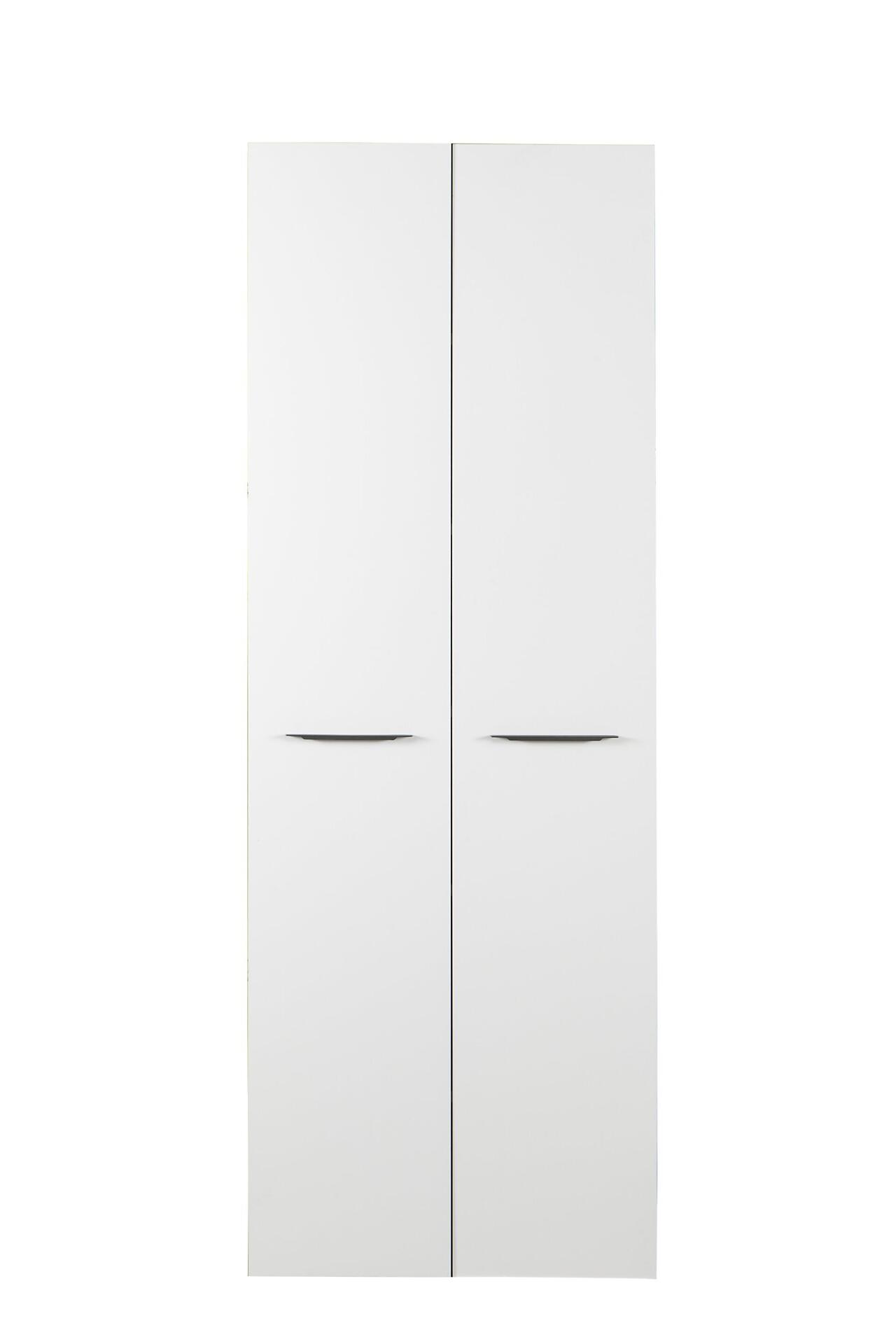 Türenpaar, Disegno