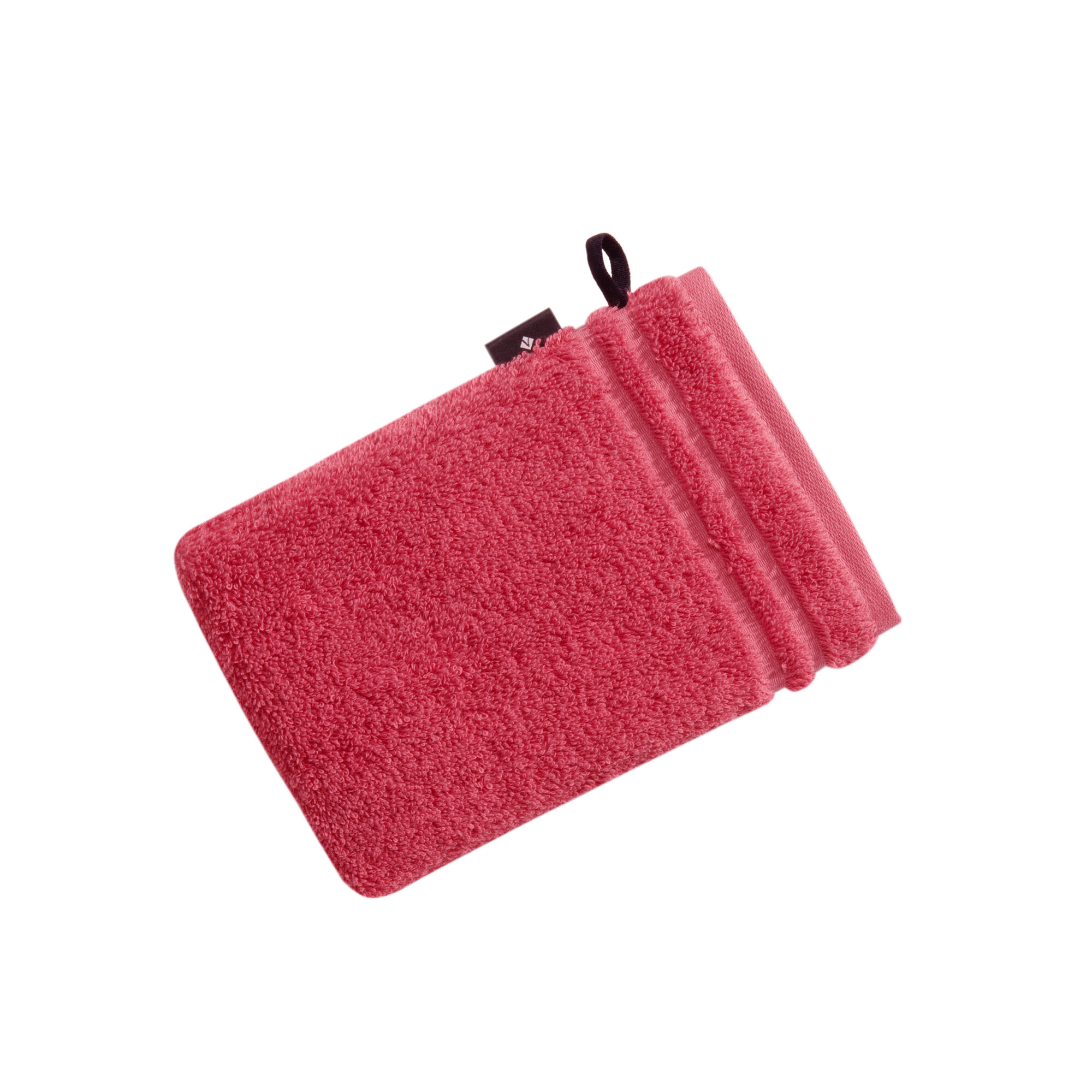 Waschhandschuh, ViennaStyleSupersoft