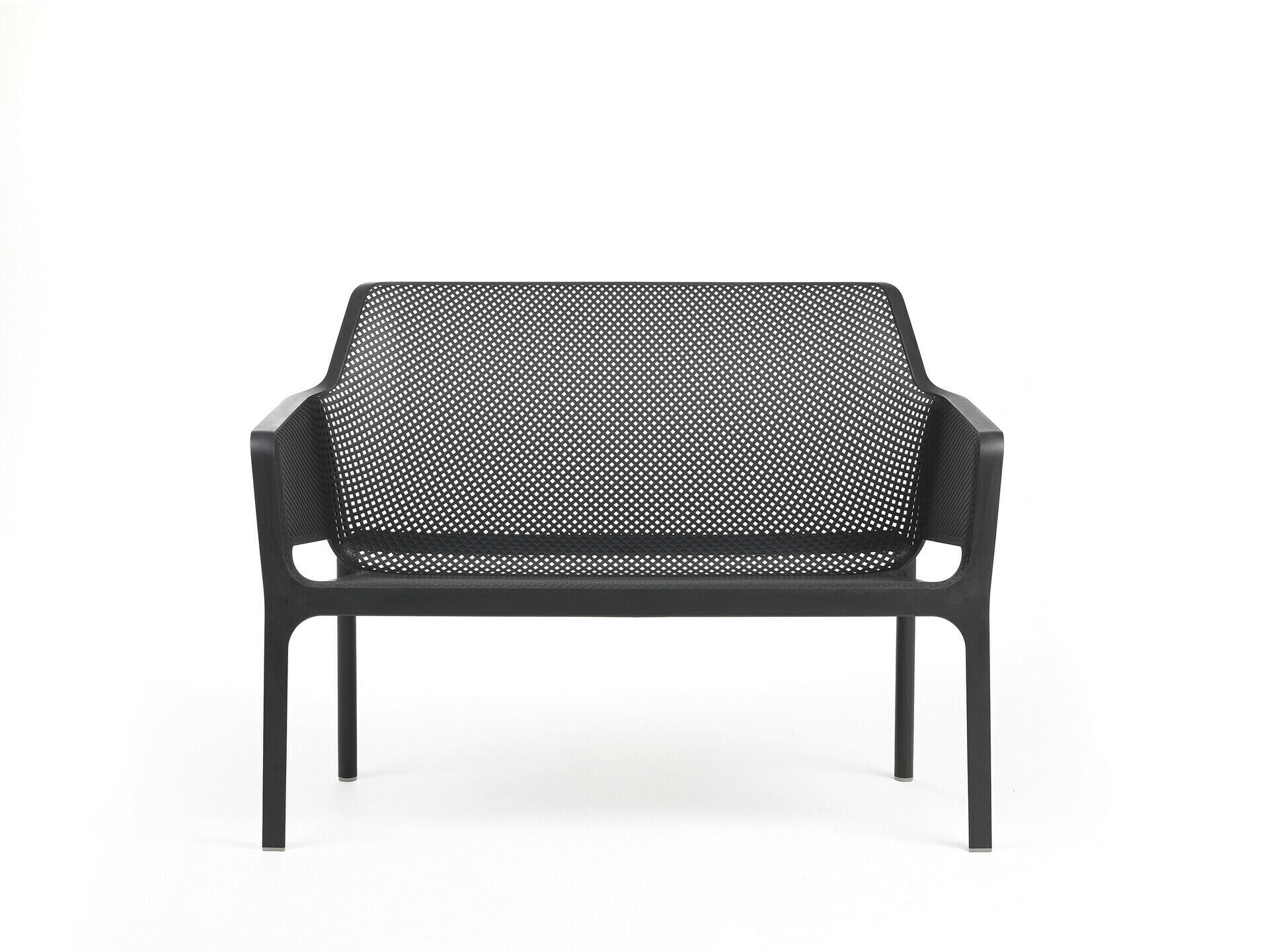 Bank, Net Bench