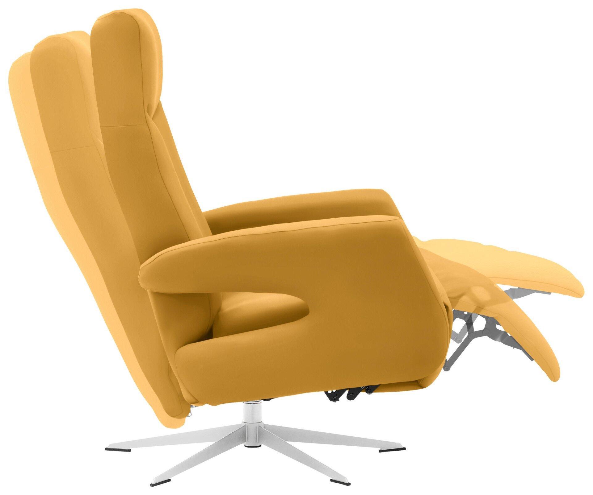 Relaxsessel, 8001