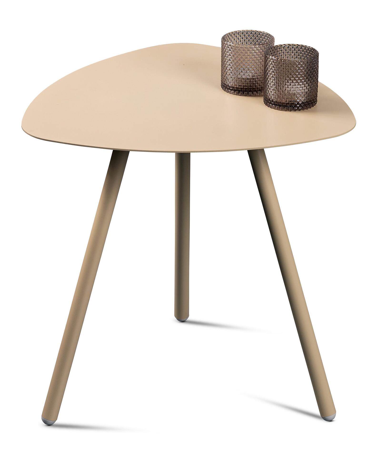 Beistelltisch, Mira 2