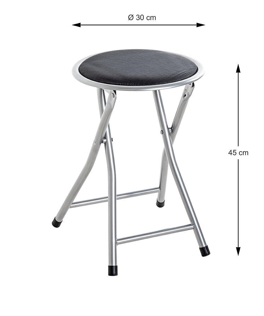 Klapphocker, 44710