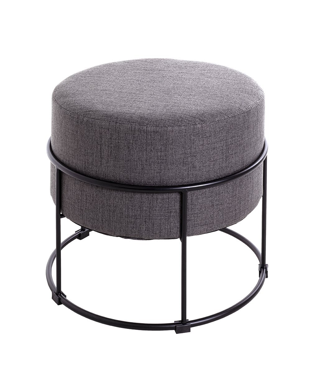 Hocker, 22853