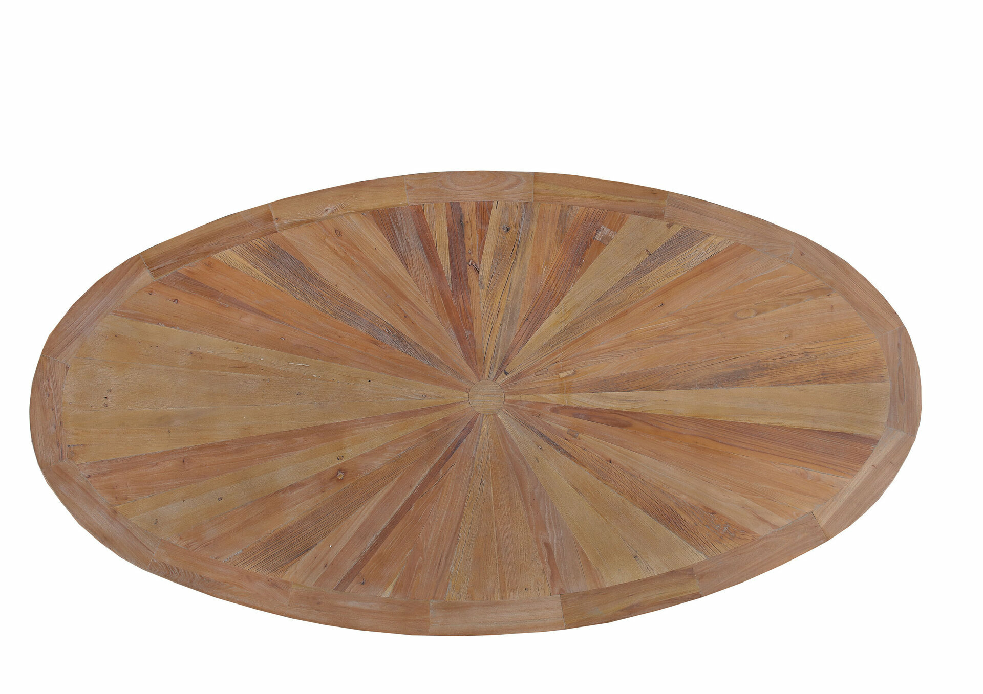 Esstisch, Attenzione