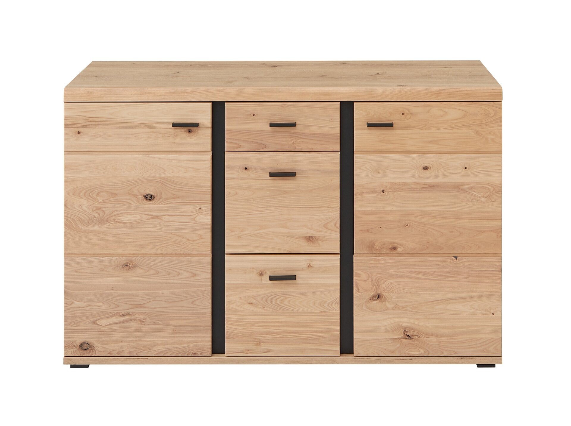 Kommode, Sonos