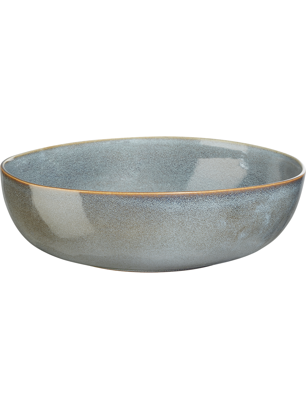 Salatschale, Saisons