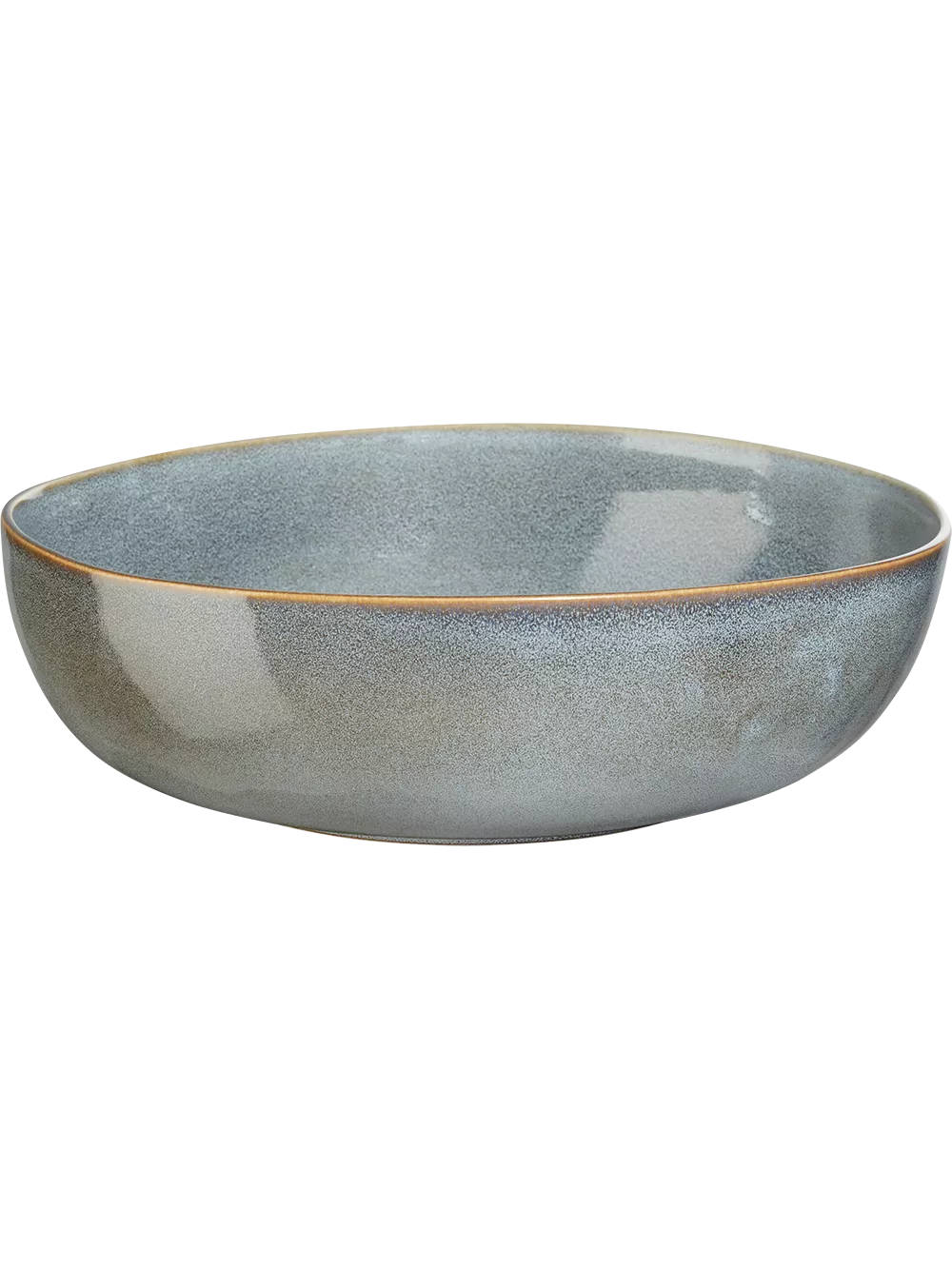 Salatschale, Saisons