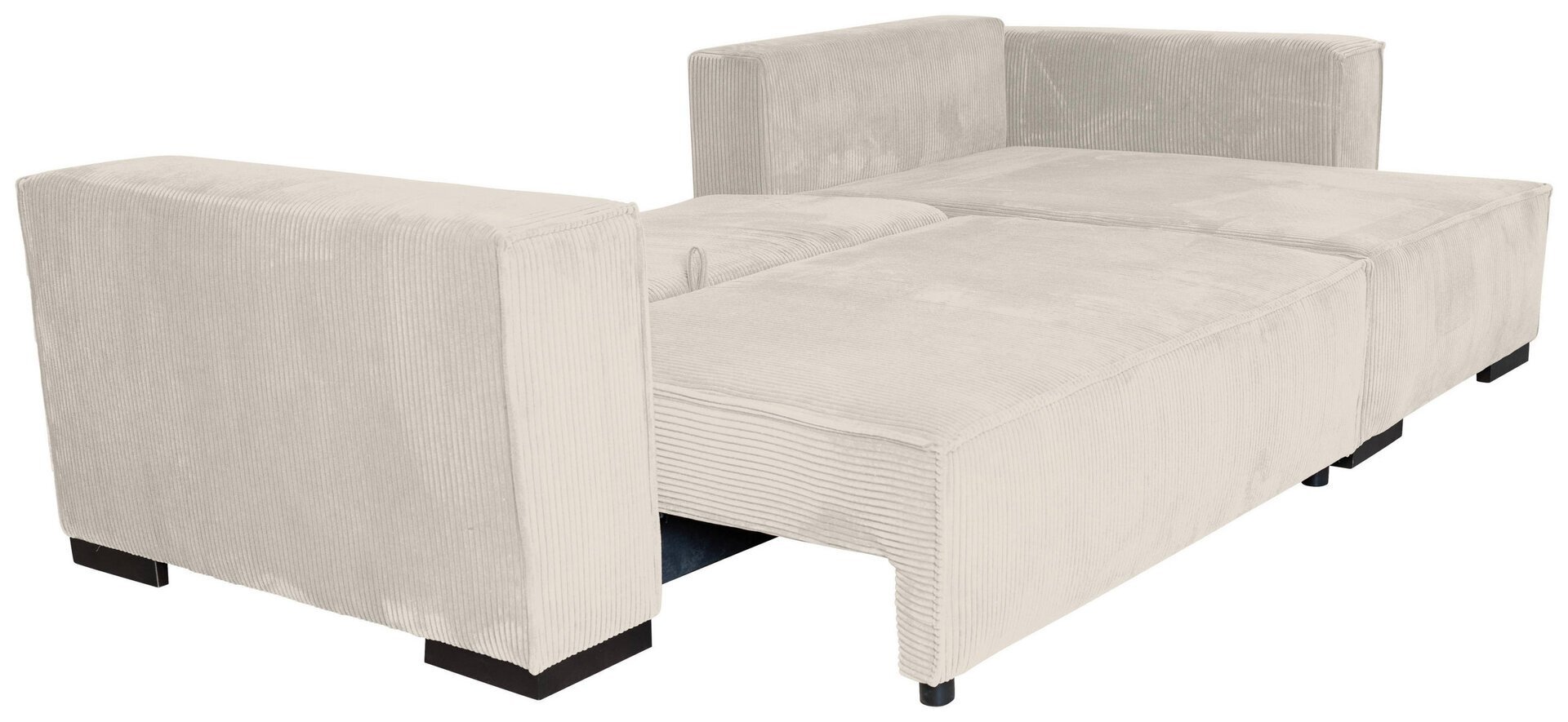 Ecksofa, Mango