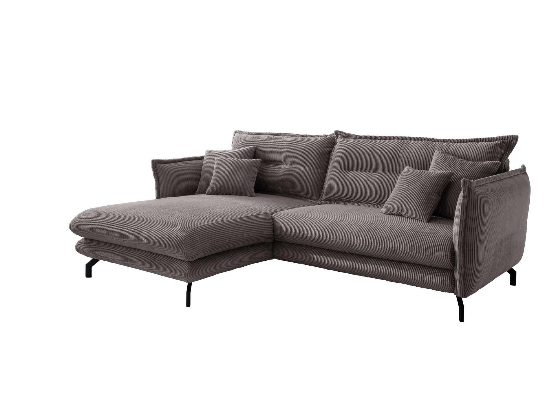Ecksofa, Lava