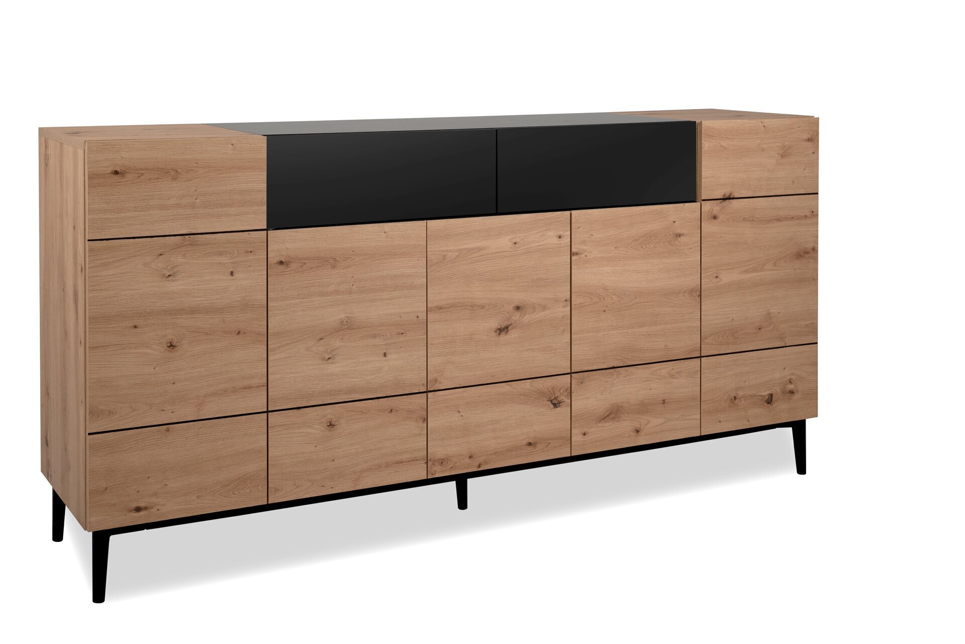 Sideboard, Nola 51A