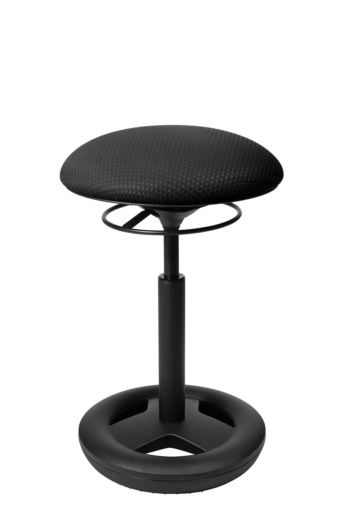 Bürostuhl, Sitness Creative 900