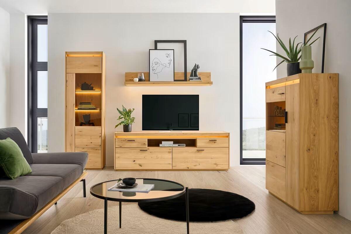 Highboard, Catalan