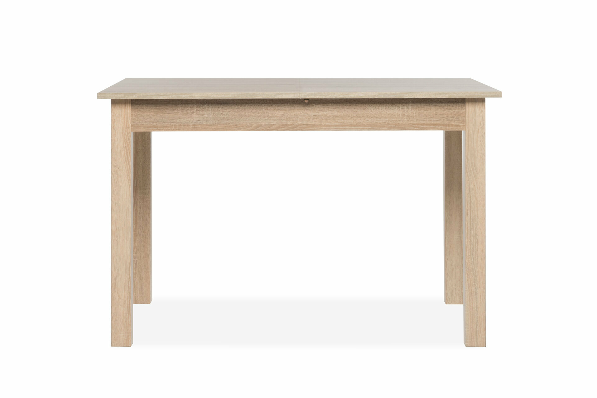 Auszugstisch, Coburg 120