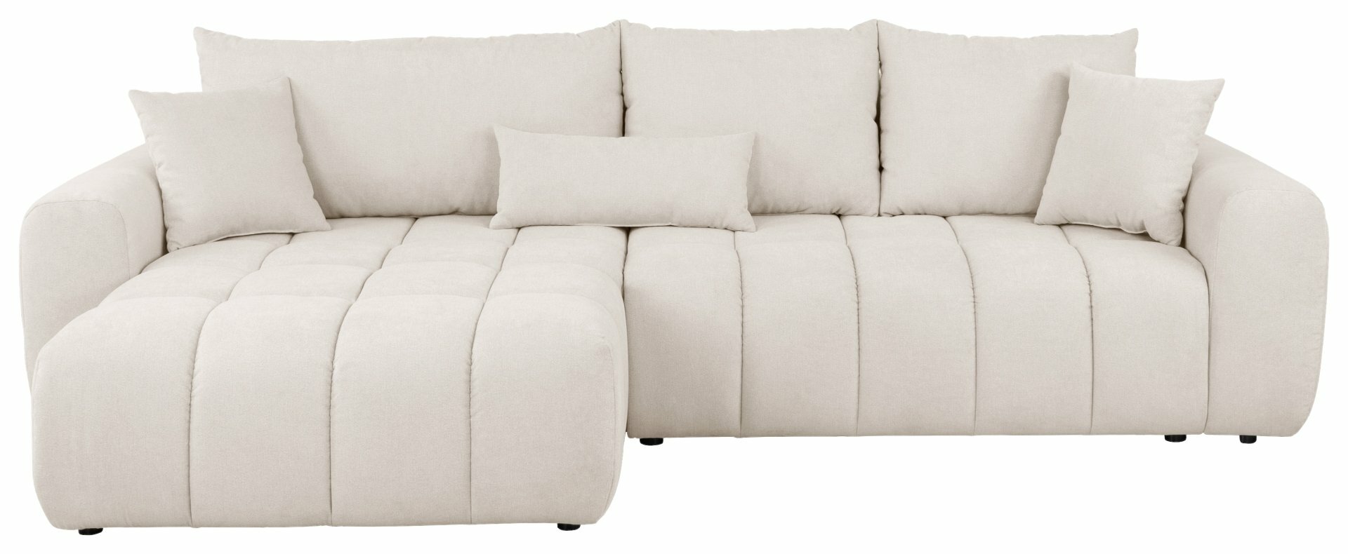 Ecksofa, Chill