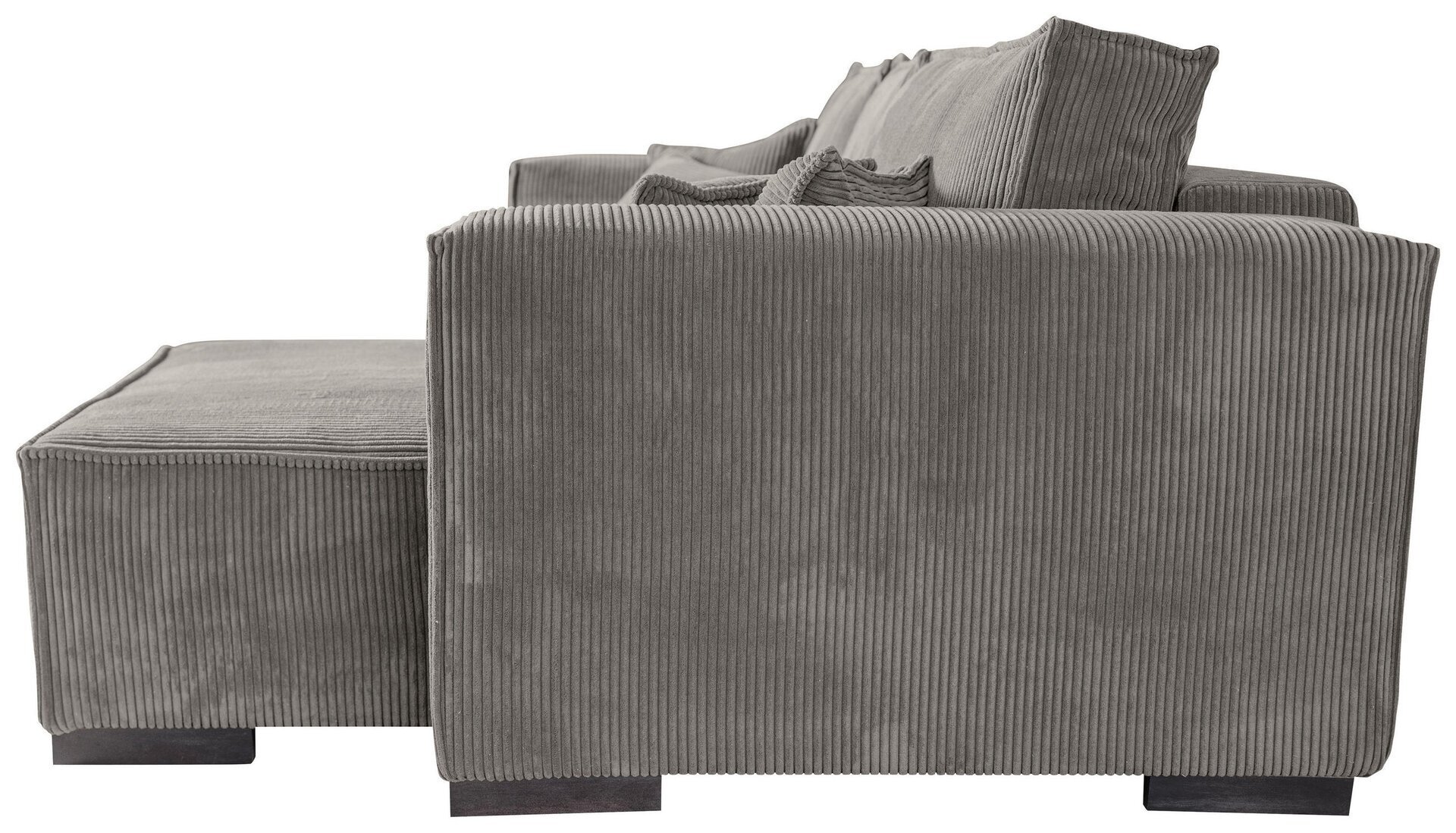 Ecksofa, Mango