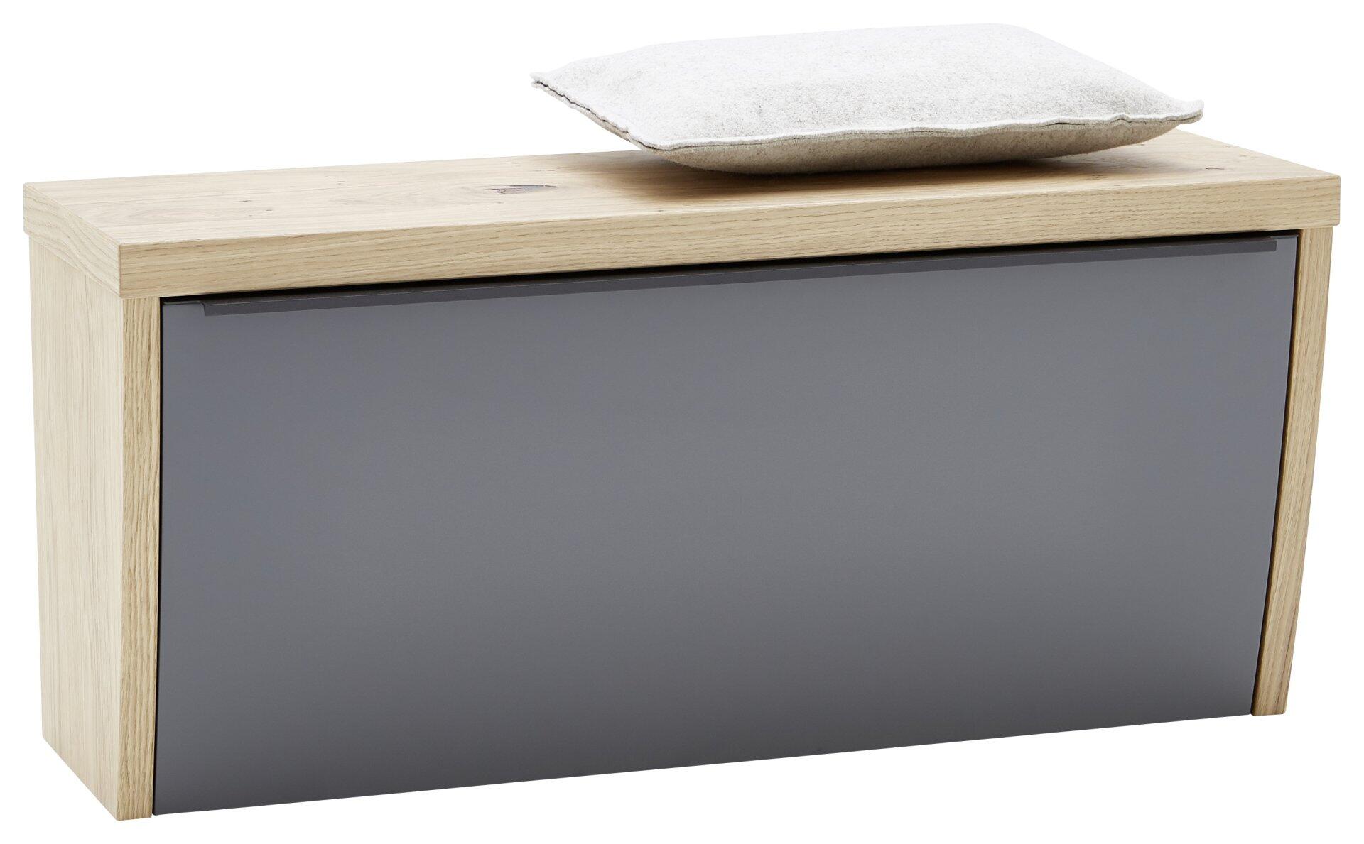 Hängeunterschrank,  Arco Trend