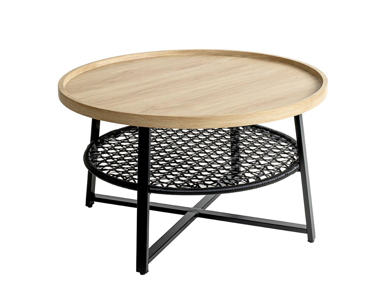 Couchtisch, 54860