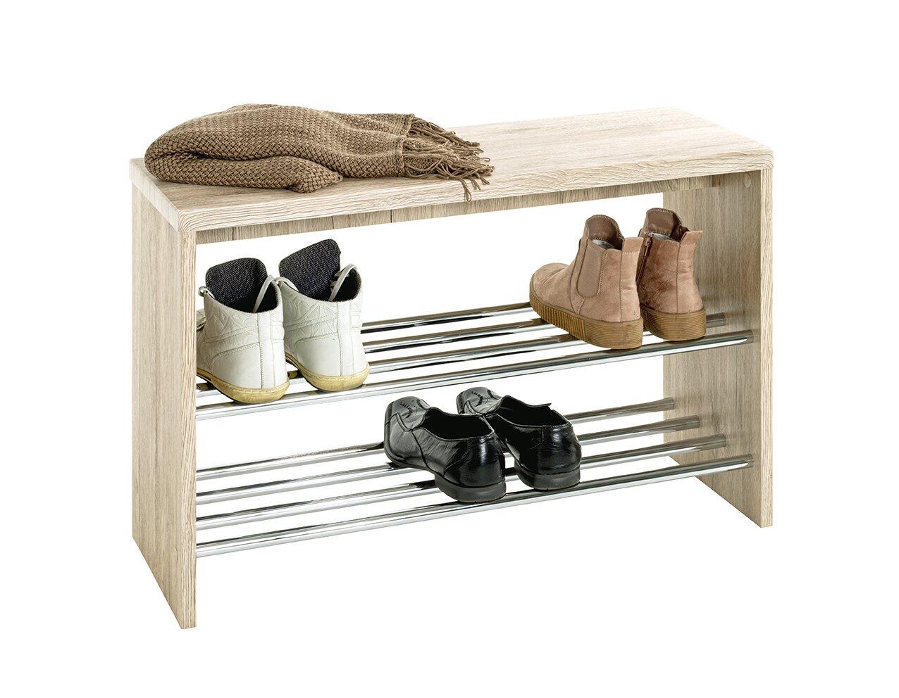 Schuhbank, 95931