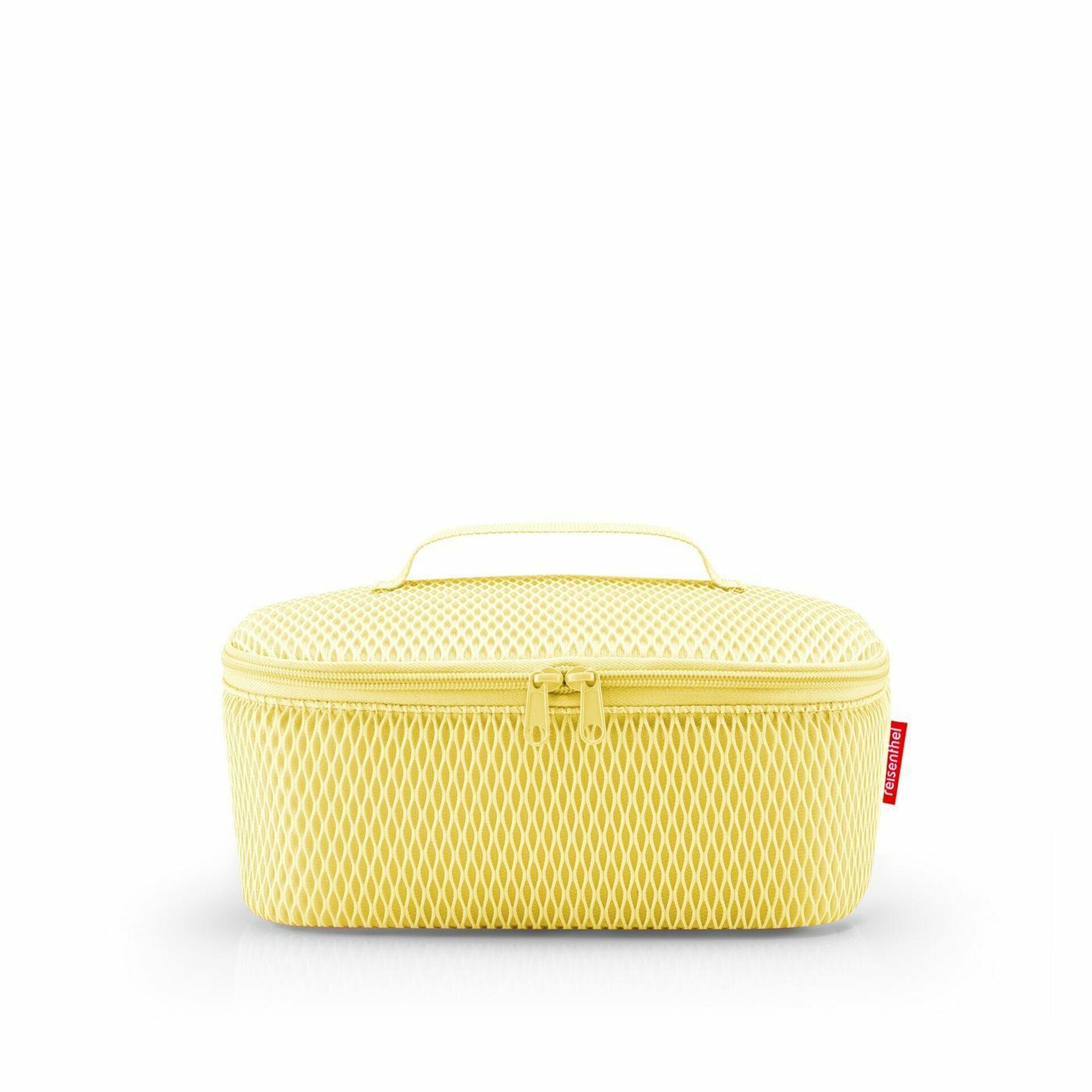 Coolerbag m Pocket