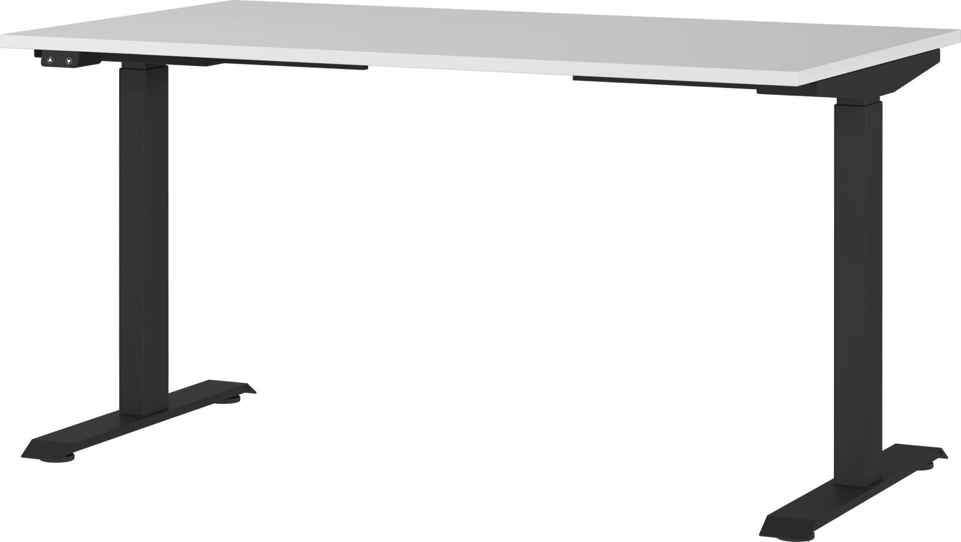 Schreibtisch, 7905-581