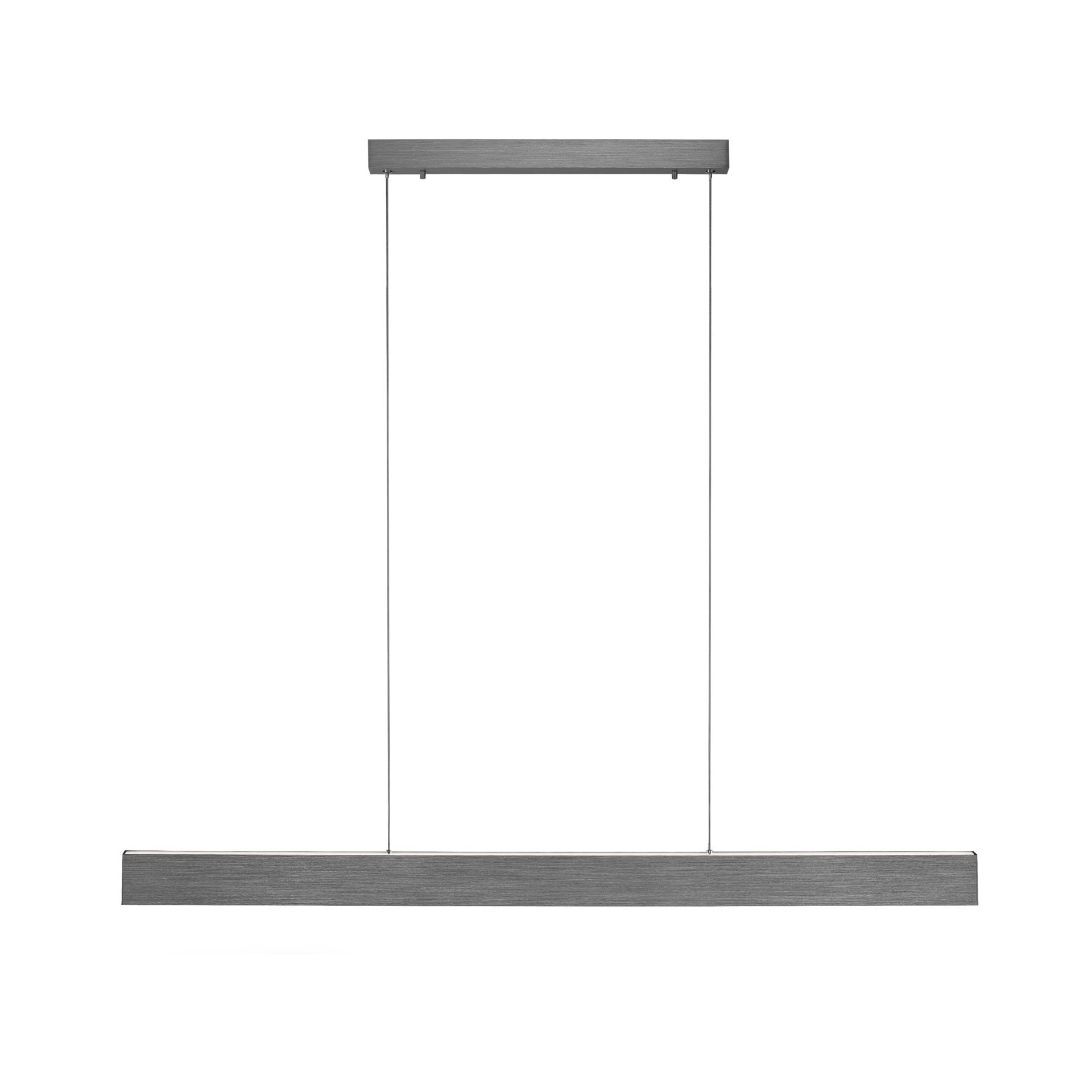 Pendelleuchte, Pure Motion
