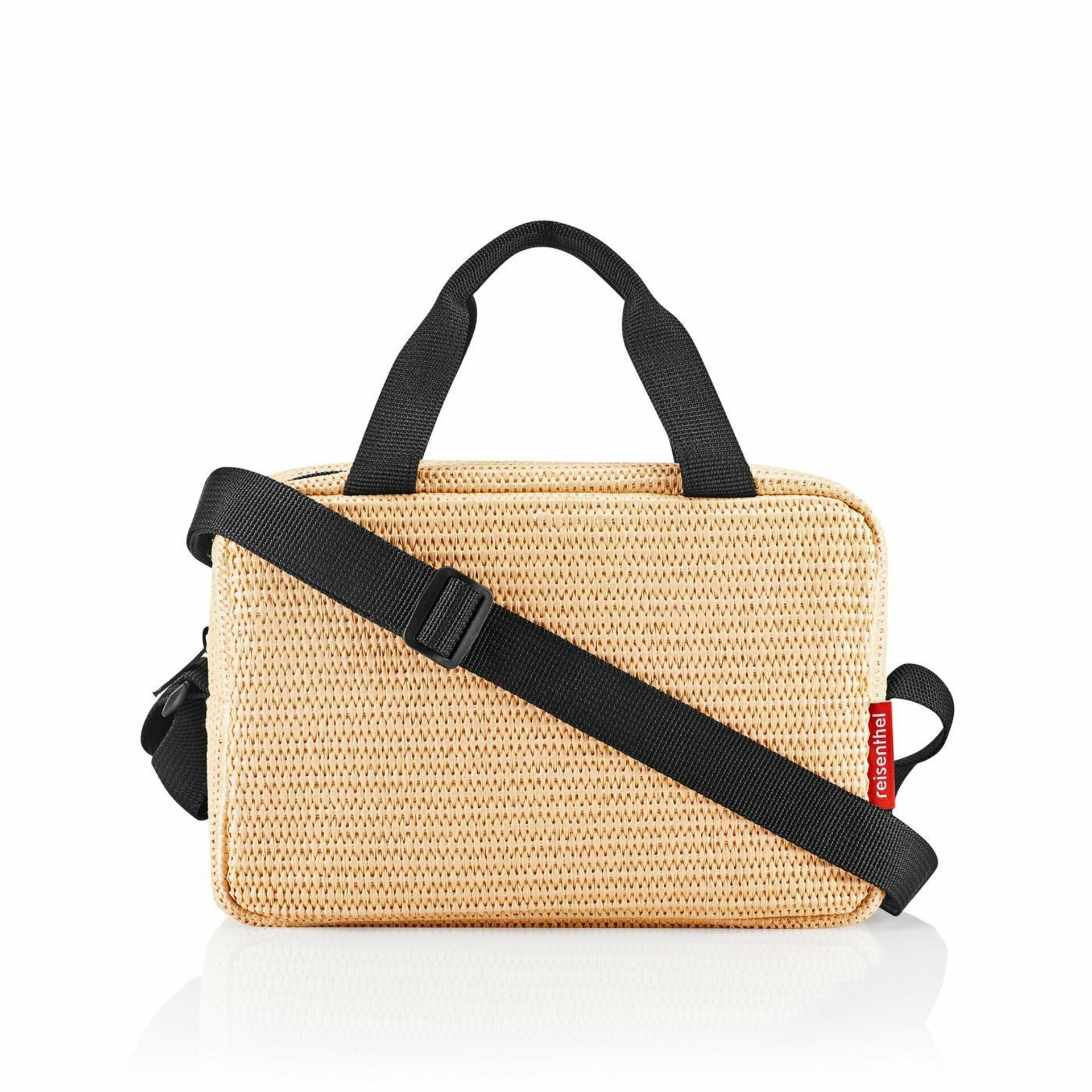 Coolerbag to-go