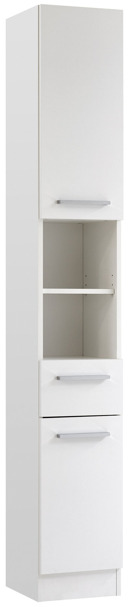 Hochschrank, 335 Quickset