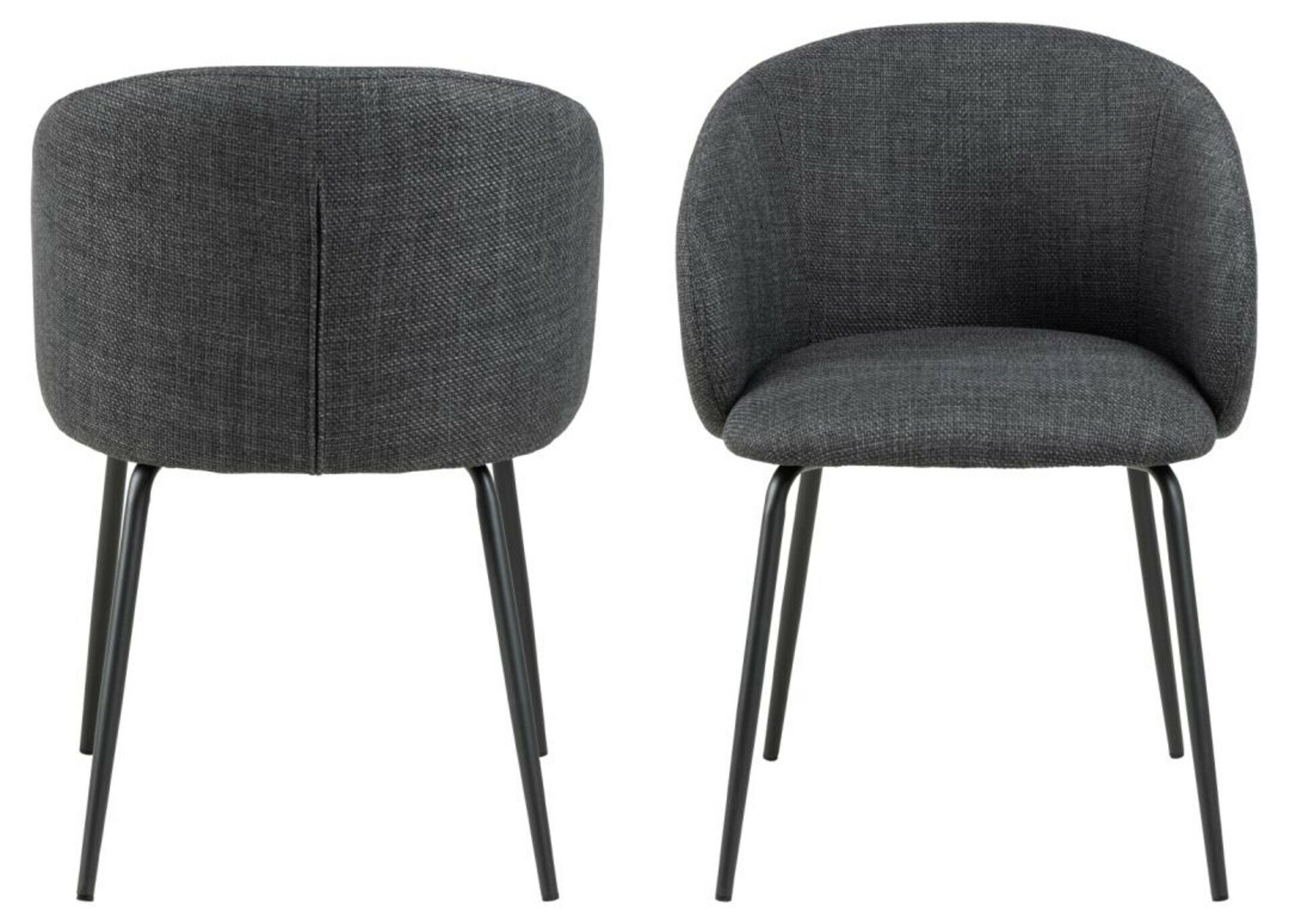 Armlehnstuhl, Eleanor