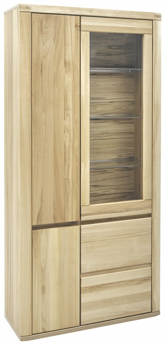 Vitrine , Timos