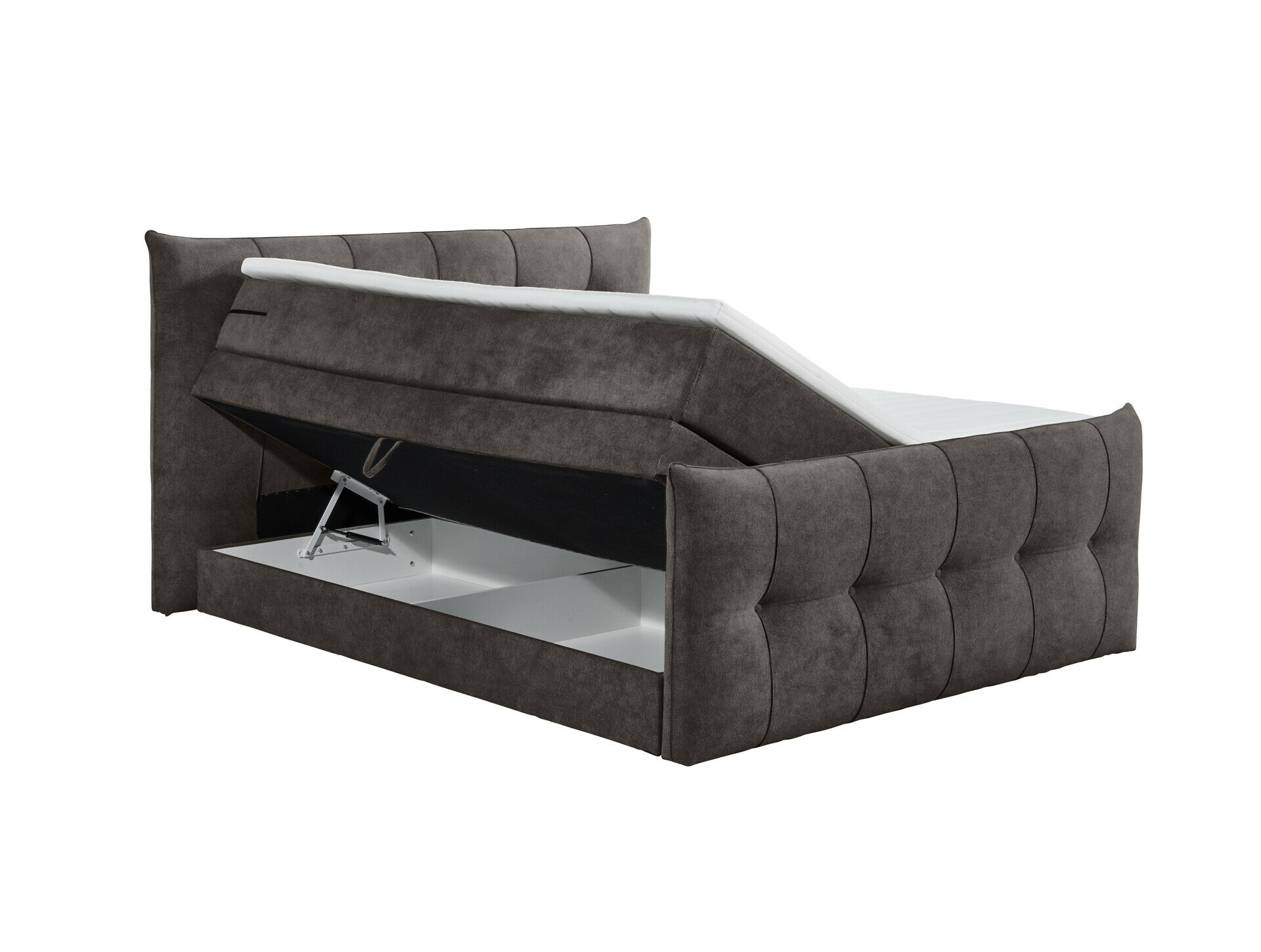 Boxspringbett, Maracana 6