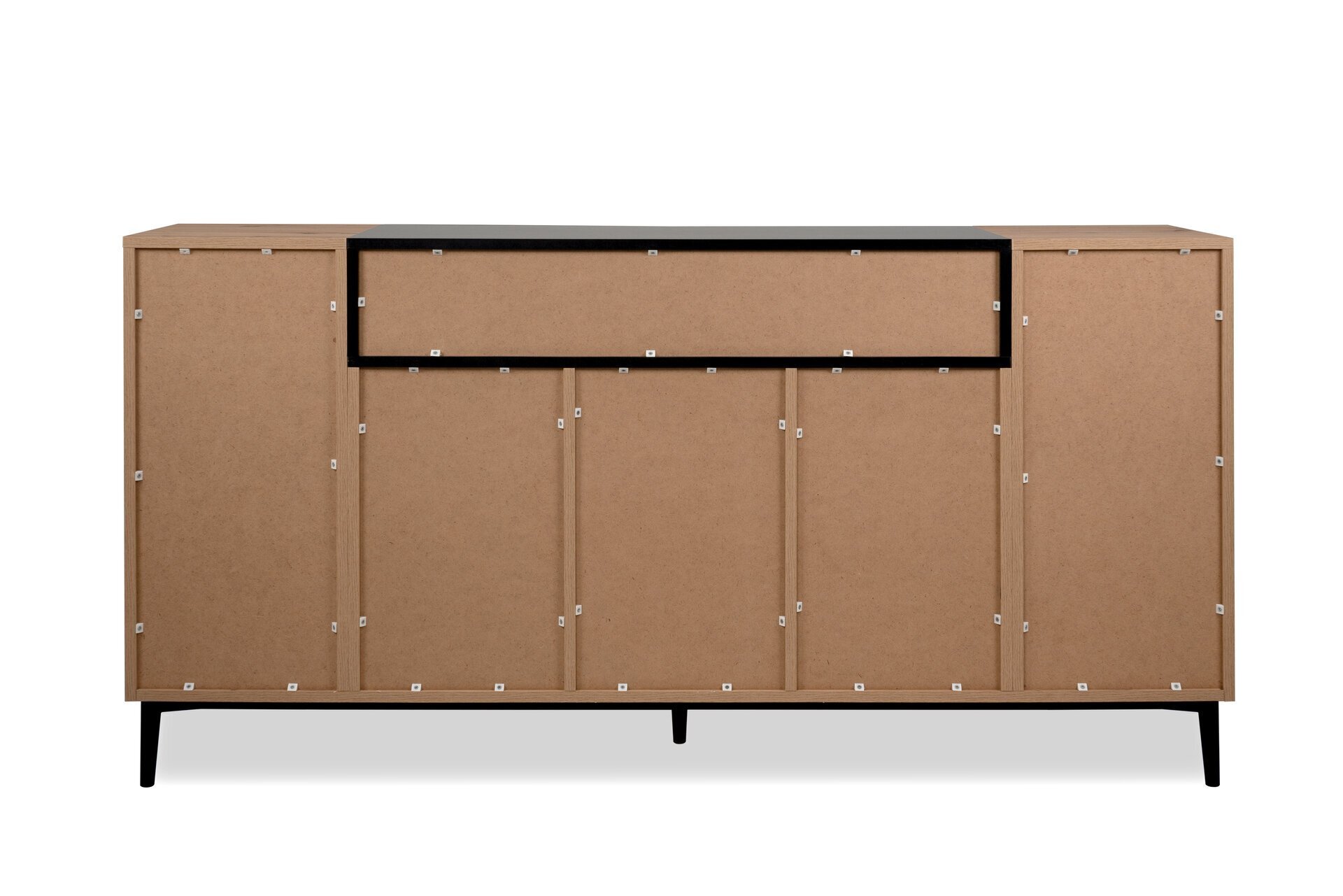 Sideboard, Nola 51A