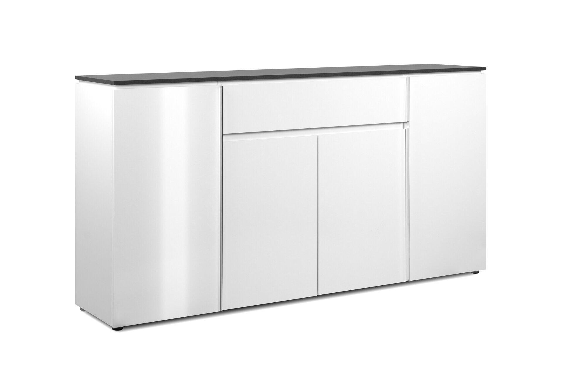 Sideboard, Brest 51A
