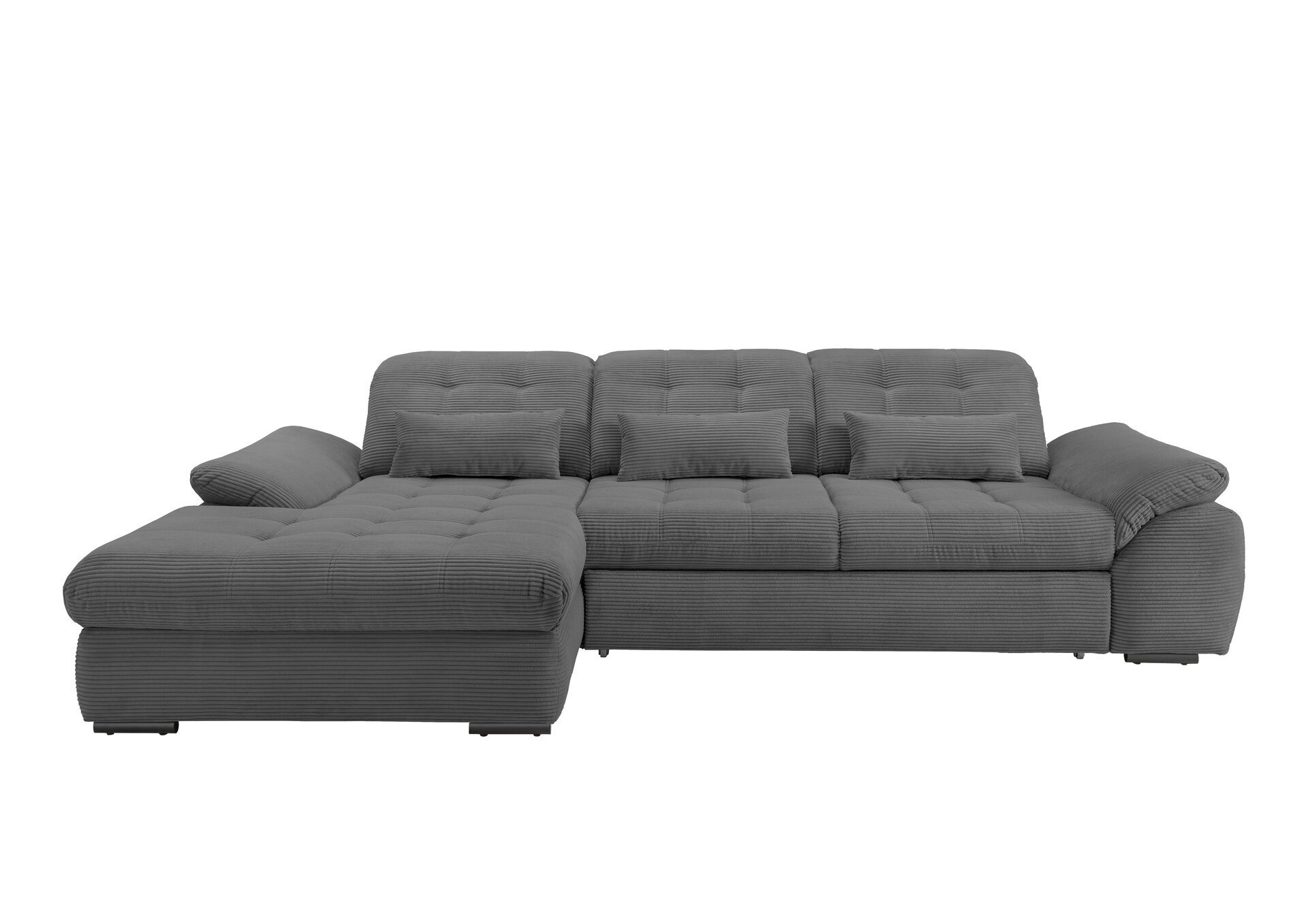 Ecksofa, Rigatti