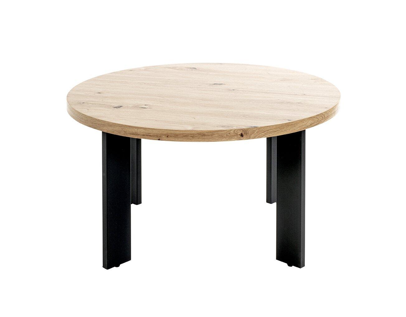 Couchtisch, 54464