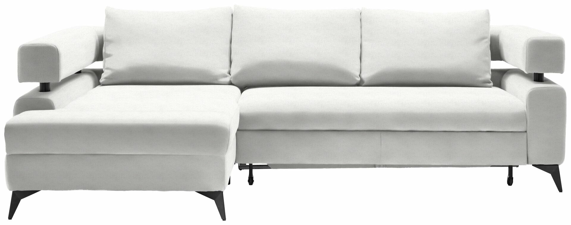 Ecksofa, Rosalie