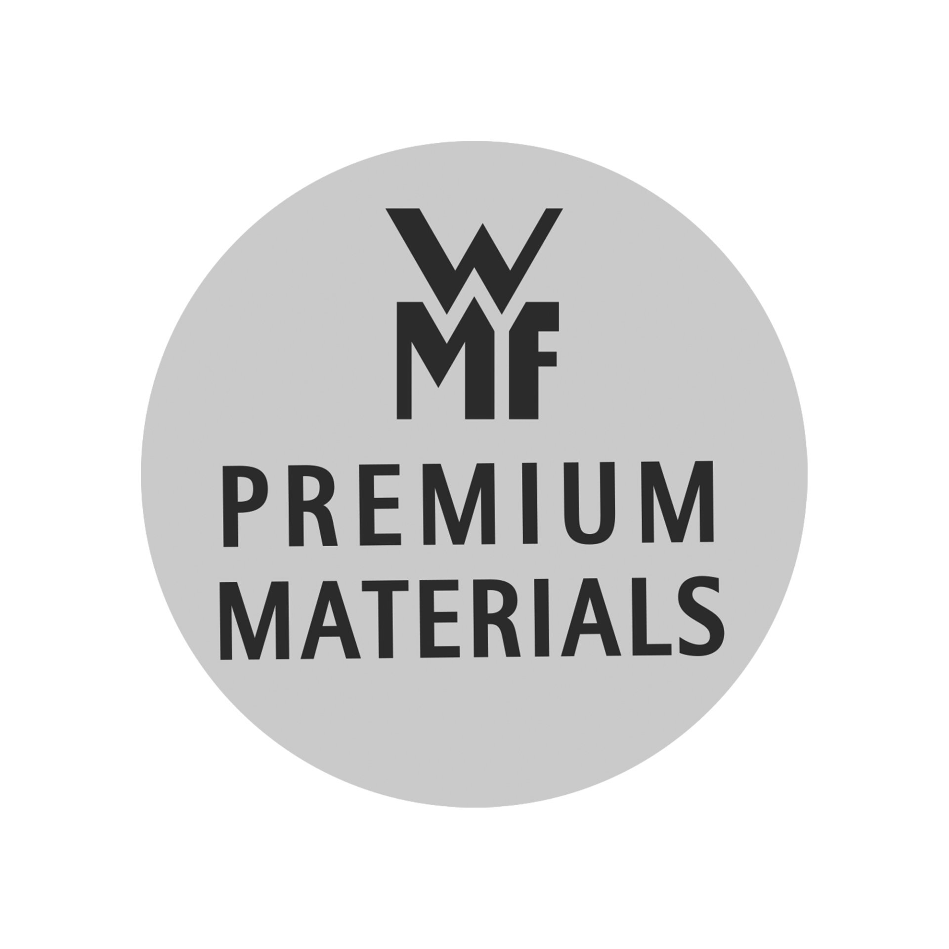 Schraubdeckelöffner, Clever & More