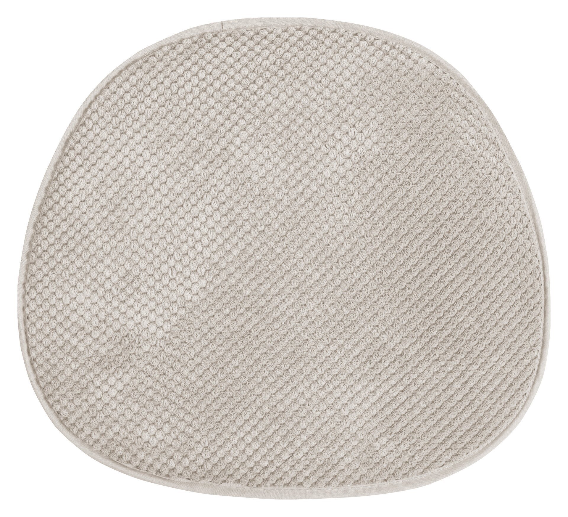 Stuhlkissen Form 56, Comodo