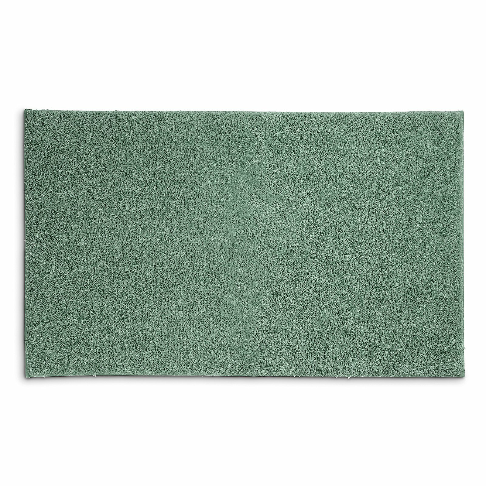 Badematte, Maja