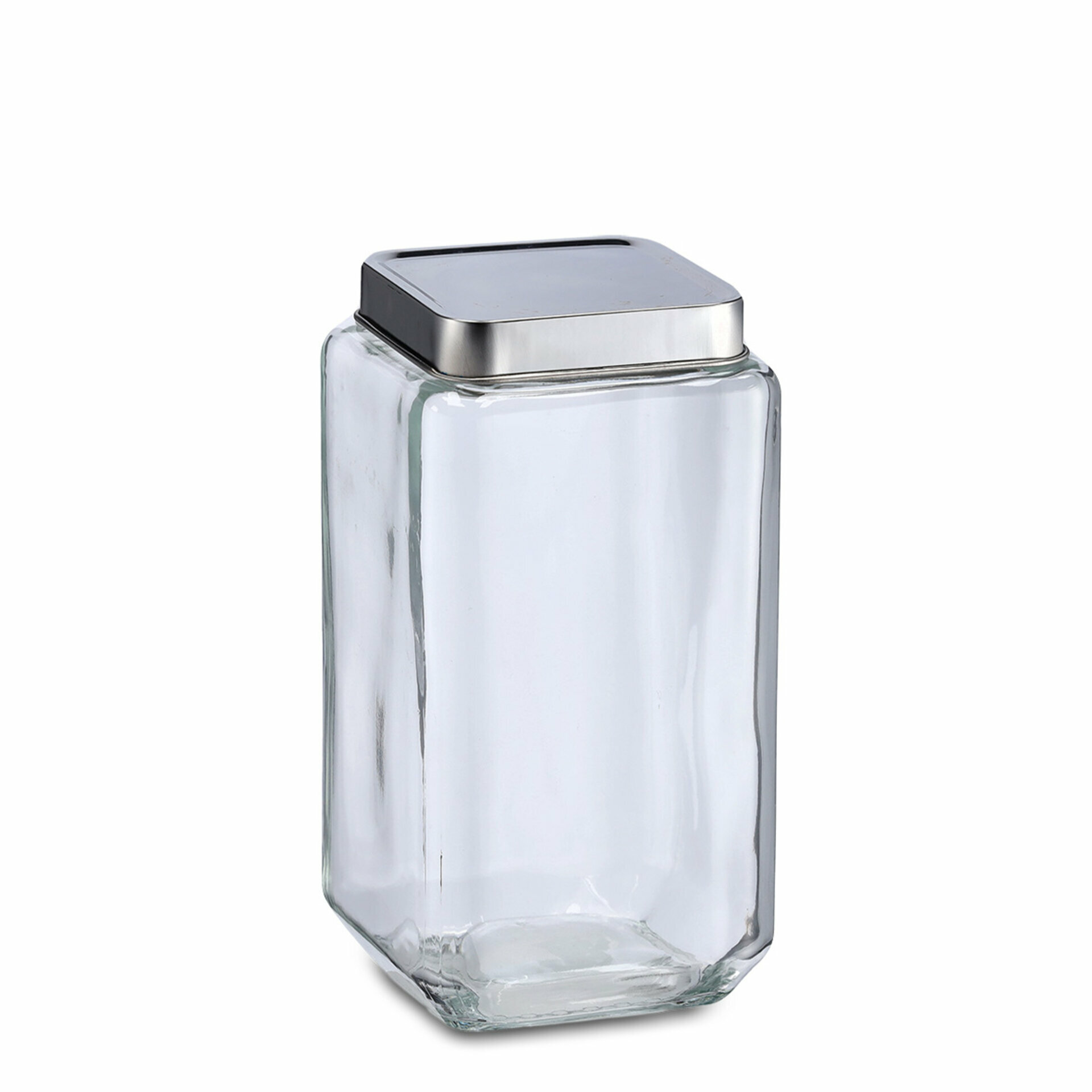 Vorratsglas m.