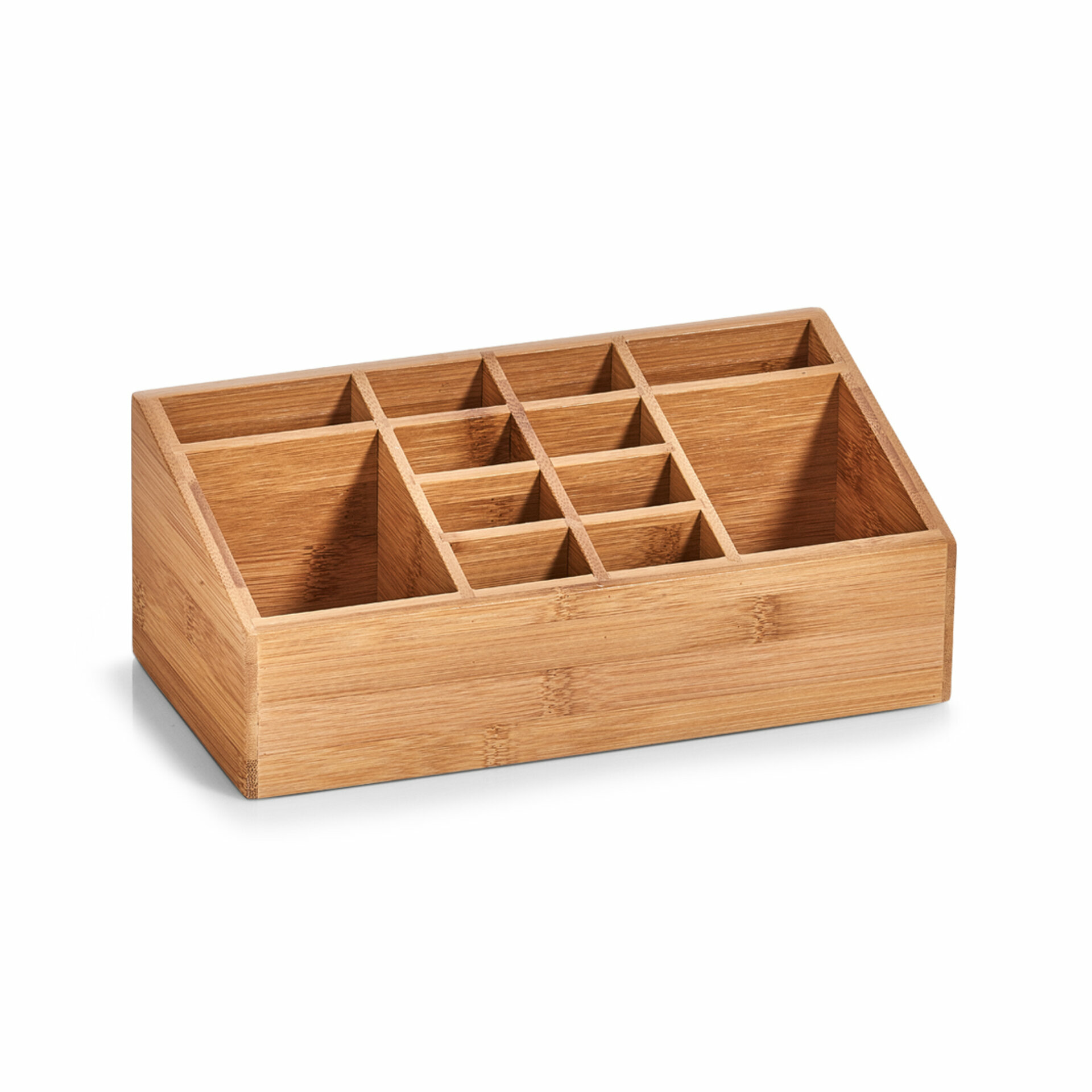 Organizer