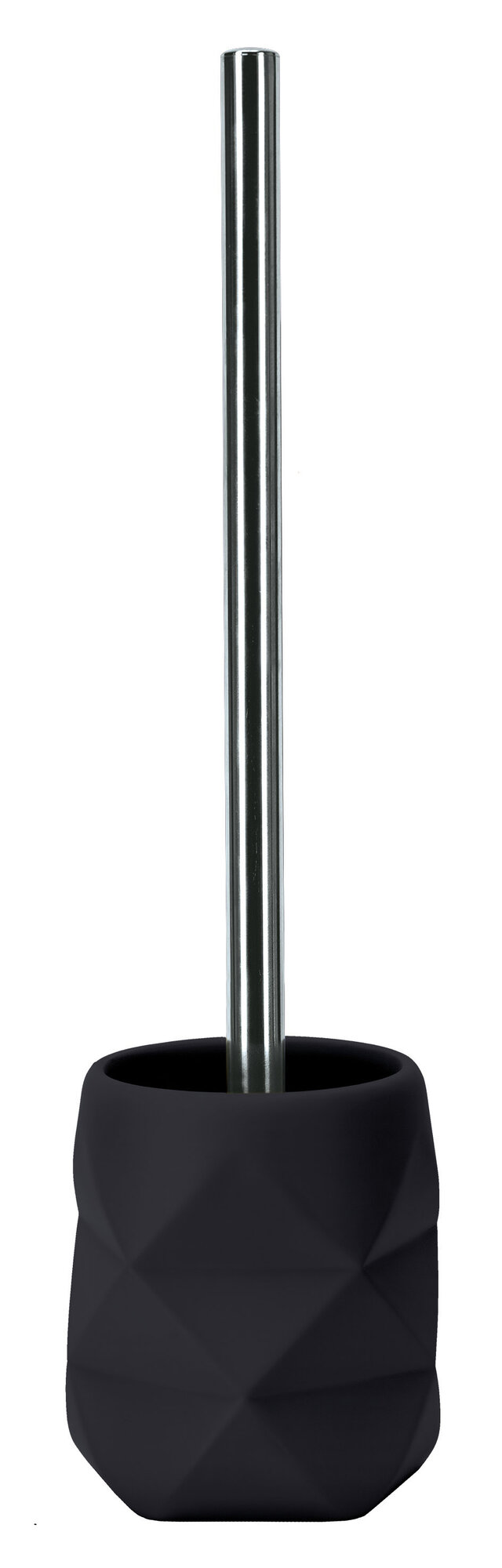 212030582000 - Schwarz