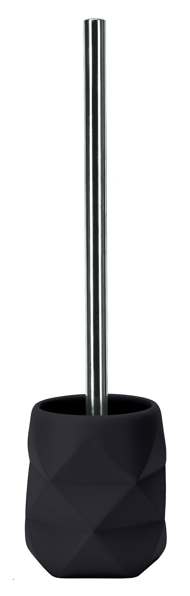WC-Bürsten-Halter, Crackle